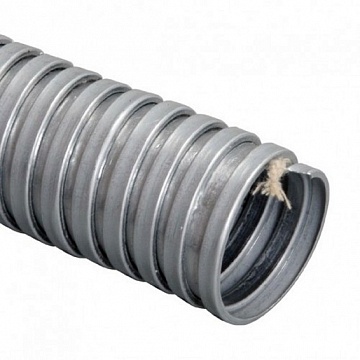 Металлорукав Р3-ЦХ-20 (50 м) CM10-20-050 IEK