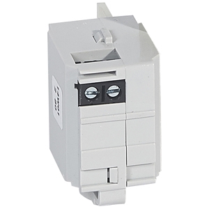 Независимый расцепитель - 110-130 В~/= - DPX3 160/250 421015 Legrand