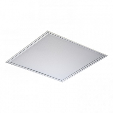 TLGR418 OL EM, встраиваемый светильник в потолки типа Грильято и гипсокартон, цвет корпуса - белый 02799 Technolux