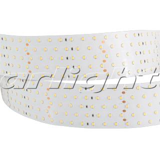 Лента RT 2-2500 24V Day4000 5x2 (2835, 875 LED, CRI98) 025163 Arlight