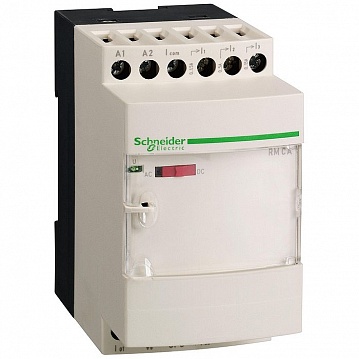 преобразователь ИЗОЛИР 0-15A RMCA61BD Schneider Electric