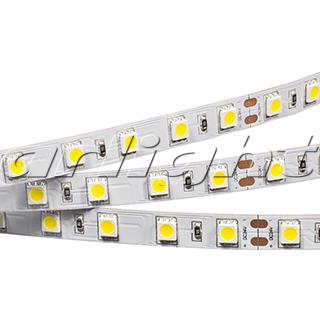 Лента CC-5000 3A White 2X (5060, 300 LED, EXP) 016157 Arlight