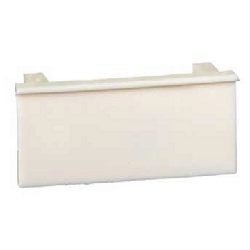 Держатель маркировки ДЛЯ Реле LA7D903 Schneider Electric