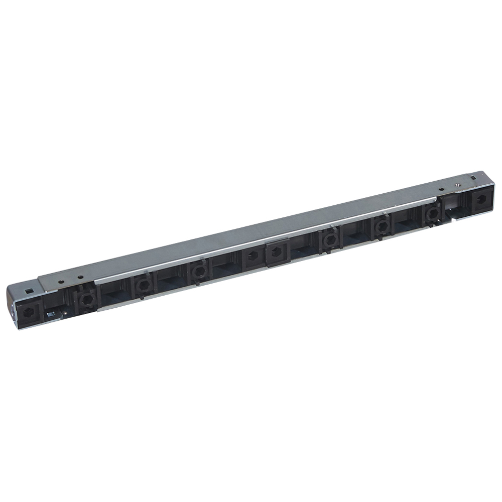 VX3 суппорт д/шкафов глуб.975 037386 Legrand