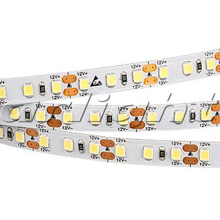 Лента RT 2-5000 12V Day4000 2x (2835, 600 LED, PRO) 024339 Arlight