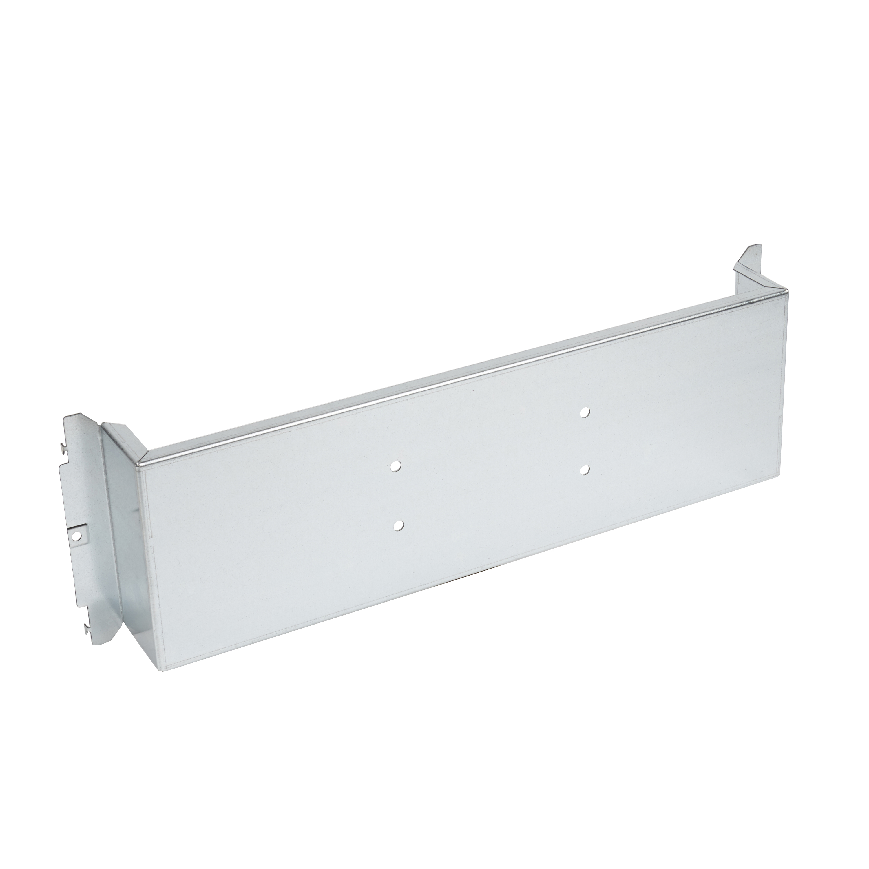 Монтажная пластина для SPX 3 020956 Legrand