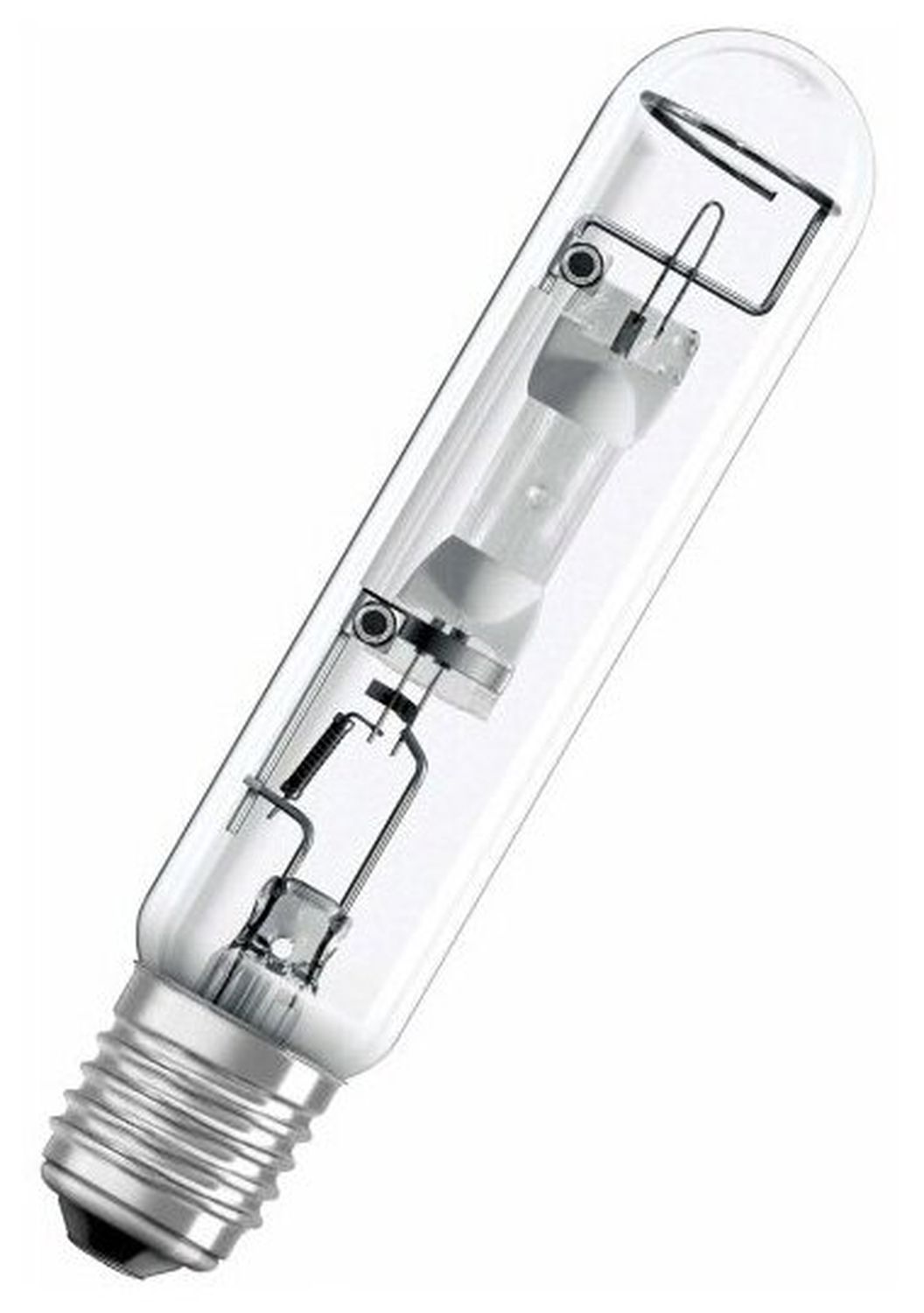 Лампа металлогалогенная МГЛ 400вт HQI-E 400W/D PRO COATED E40 (677884) 4008321677884 LEDVANCE
