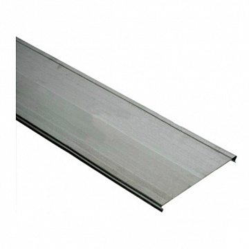 Крышка на лоток осн. 600CLP1K-600-3 IEK