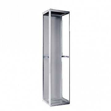 Шкаф напольный SV, 400x2200x800мм, IP54, сталь 9670428 Rittal