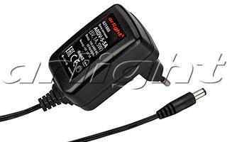 Блок питания ARDV-5-5A (5V, 1A, 5W), 21880 021880 Arlight
