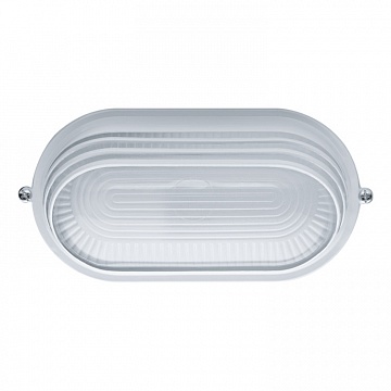 Светильник 94 816 NBL-O3-60-E27/WH (НПБ 1407 / НПП 1407) 94816 Navigator