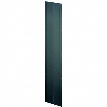 Панель боковая для ВРУ 18.ХХ.45 IP54 TITAN (комп. 2шт.) YKV10-PB-1845-54 IEK