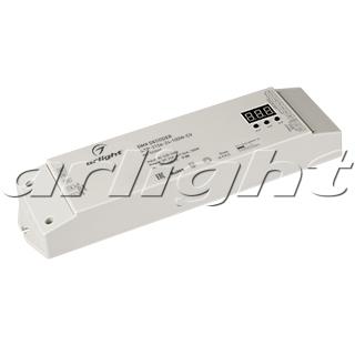 Декодер DMX SRP-2106-24-100W-CV (220V, 24V, 100W), 22069 022069 Arlight
