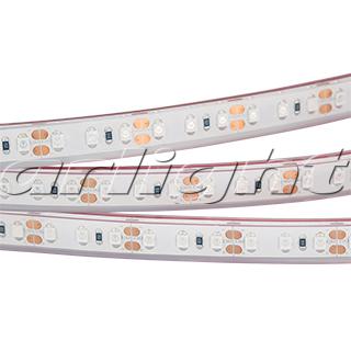 Лента RTW 2-5000PGS 12V Red 2x (3528, 600 LED) 013405 Arlight