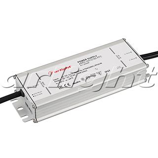Блок питания ARPV-UH12150-PFC (12V, 12.5A, 150W) 024269 Arlight