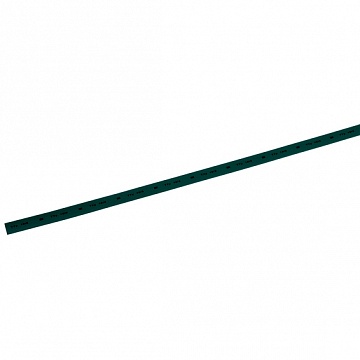 Термоусадочная трубка ТТУ 40/20 зеленая 50 м/упак UDRS-D40-50-K06 IEK