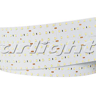 Лента S2-2500 24V White 5500K 85mm (2835, 560 LED/m, LUX) 021209 Arlight