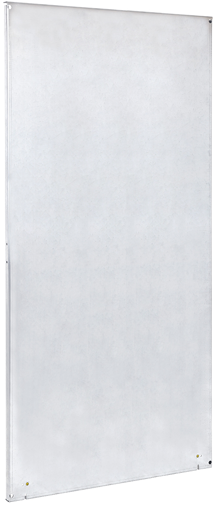 FORMAT Панель монтажная 2000х1000мм YKM40D-FO-MP-200-100 IEK