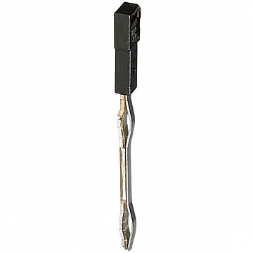 ПЕРЕМЫЧКА ВЕРТИКАЛЬНАЯ, 2ТЧК, 2 УР, ДЛЯ ПРУЖ КЛ NSYTRR24D, NSYTRR44D NSYTRALV24R Schneider Electric