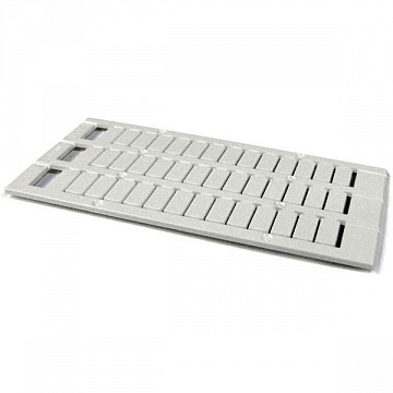 Маркировка RC610 10X(181 A 190) , гориз. 1SNA233020R2400 ABB