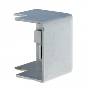 Угол внешний 80х40 e-80-40 EKF