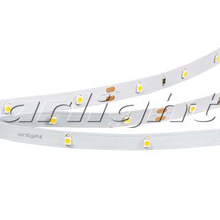 Лента RT 2-5000 0.5X 24V Day (3528, 150 LED, LUX) 019918 Arlight