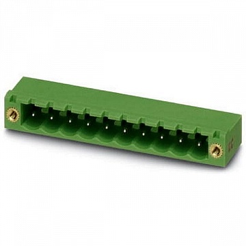 Переключатель 1-клавишный перекрестный AXOLUTE, с возможностью подсветки, скрытый монтаж HC4004/2 Bticino