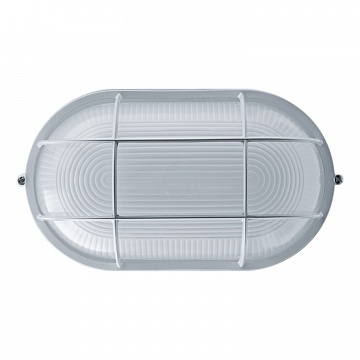 Светильник 94 805 NBL-O2-100-E27/WH (НПБ 1202 / НПП 1202) 94805 Navigator