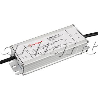 Блок питания ARPJ-UH681400-PFC (96W, 1.4A) 023639 Arlight