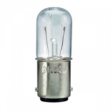 Лампа сигнальная Harmony, 230В, Прозрачный DL1BEM Schneider Electric