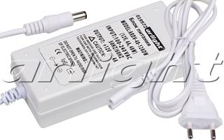 Блок питания ARDV-48-12ADW (12V, 4A, 48W), 19972 019972 Arlight