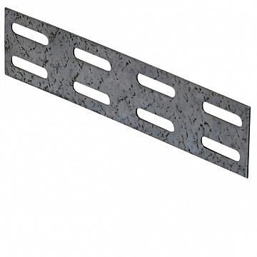 Пластина соединительная h 50 код. CLP1S-050 IEK