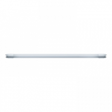 Лампа светодиодная 71 301 NLL-G-T8-9-230-6.5K-G13(аналог 18Вт. 600 мм² 71301 Navigator