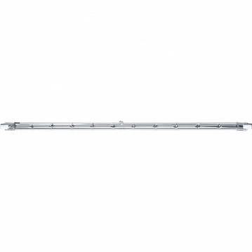 Лампа галогенная 94 235 J333mm 2000W R7s 230V 2000h 94235 Navigator