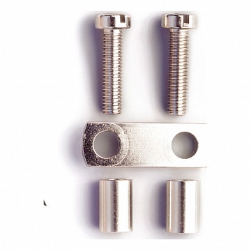 POF/06, собранная перемычка (упак. 1шт) ZPOF06-RET DKC