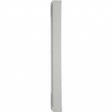 Защита центральной крышки запасная 50 мм² OptiVert (1-2-3) 141088 КЭАЗ