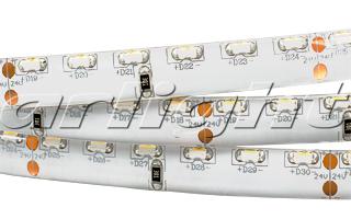 Лента RSW 2-5000SE 24V Warm3000 2x (335, 600 LED, LUX) 020556 Arlight