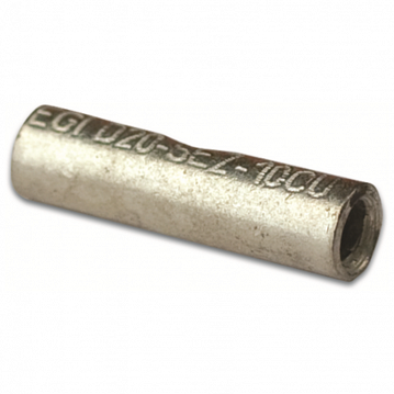 Луженная медная трубка 185 кв.мм (ГМЛО) (упак. 10шт) 2O20 DKC