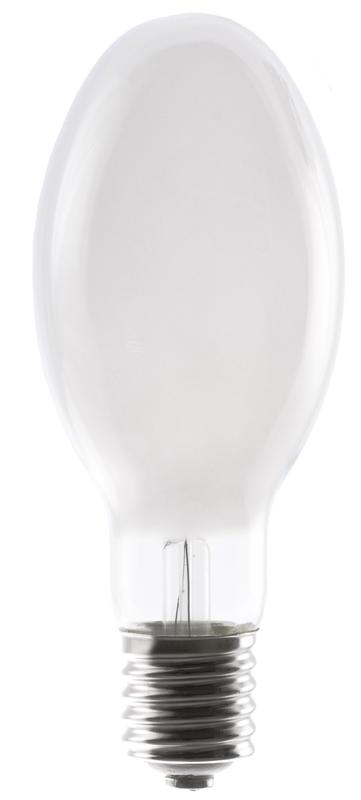 Лампа дуговая вольфрамовая прямого включения ДРВ 160 E27 St 04358 Световые Решения