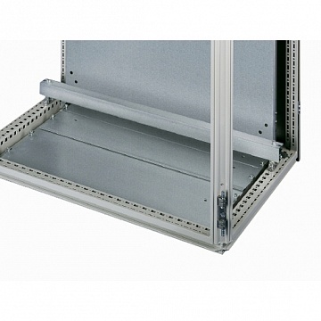 SZ Кабельная шина 600x600x590мм? 2шт 4191000 Rittal