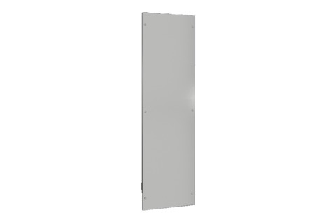 VX Боковые стенки 1600x500мм 2шт 8165245 Rittal