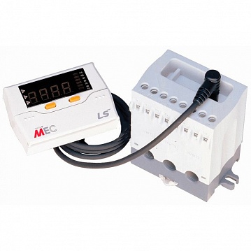 Цифровое Реле METASOL MC 3807008300 LSIS