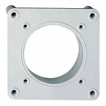 ПЛАТА ДЛЯ ОТВЕРСТИЯ 65Х85 13135 Schneider Electric