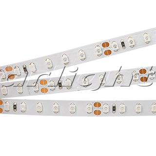 Лента RT 2-5000 24V Orange 2X (3528, 600 LED, LUX) 015896 Arlight
