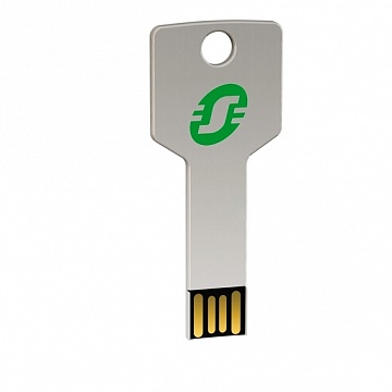 КАБЕЛЬ ДЛЯ СВЯЗИ С ПК ЧЕРЕЗ ПОРТ USB SR2USB01 Schneider Electric
