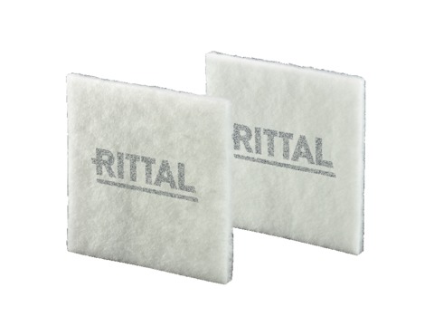 SK фильтрующая прокладка д/ RTC 3201050 Rittal