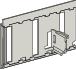 ИЗОЛИРУЮЩИЕ ШТОРКИ 3П 33765 Schneider Electric