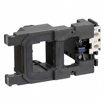 катушка контактора LC1 F265 LC1 F330 380-415V 40-400HZ LX1FH3802 Schneider Electric
