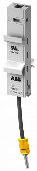 Адаптер 63А ZLS172L300 2CCA181614R0001 ABB