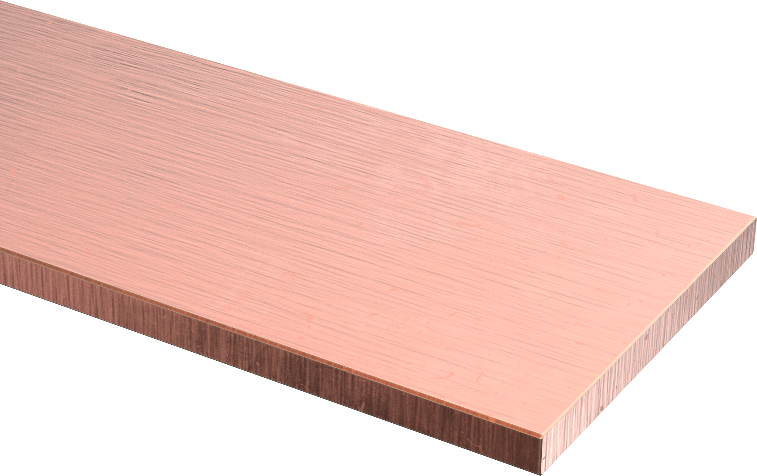 Полоса 25х4мм (64м) медь ZPS10-50-025-064 IEK